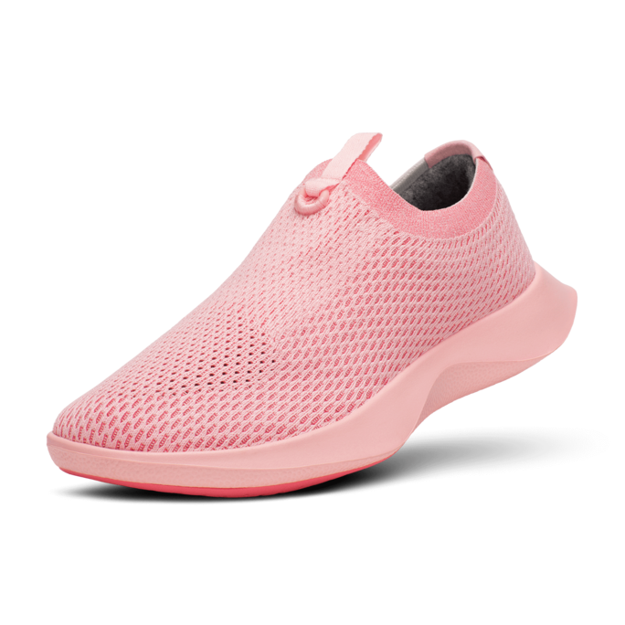 Allbirds shop military discount